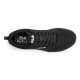 Fila Memory Lana 3 Nanobionic
